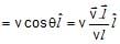 Resolution of Vectors: Motion in a Plane | Physics Class 11 - NEET